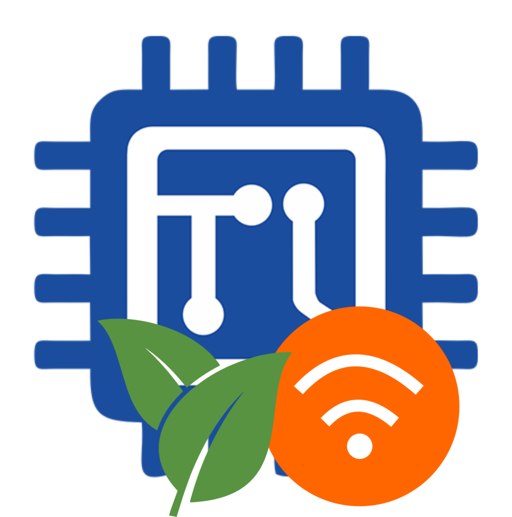 Temins Smart IoT