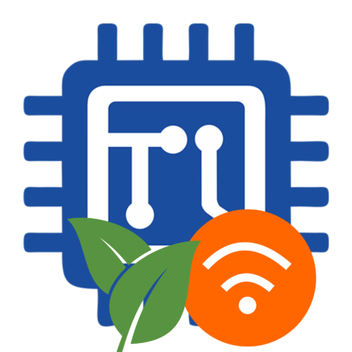 Temins Smart IoT